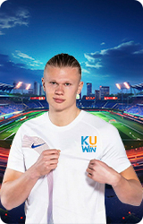 thể thao kuwin