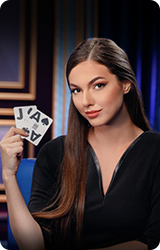 casino kuwin