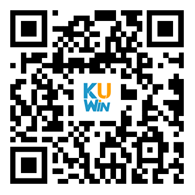 mã qr