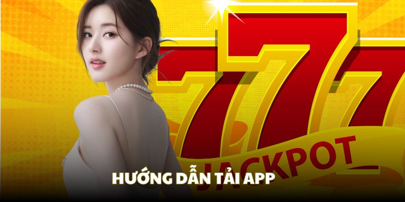 Hướng dẫn tải app KUWIN thêm phần tiện lợi